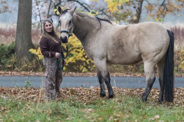 Bild 80 - Vivi und Leonie
